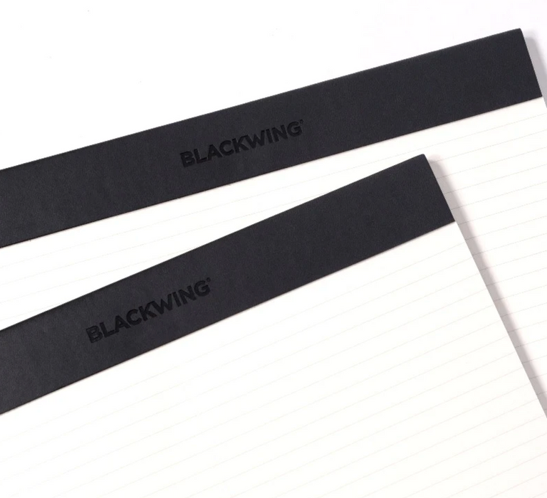 Blackwing Illegal Pad | Set of 2